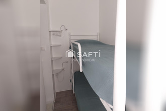 achat maison gruissan 11430