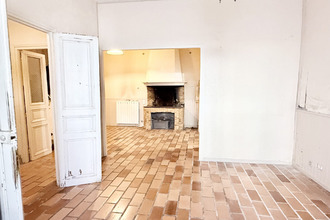 achat maison gruissan 11430