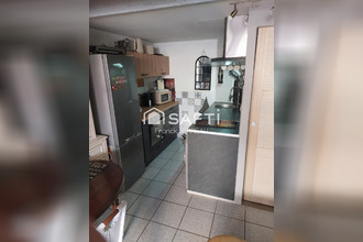 achat maison gruissan 11430