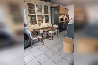 achat maison gruissan 11430