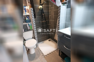 achat maison gruissan 11430