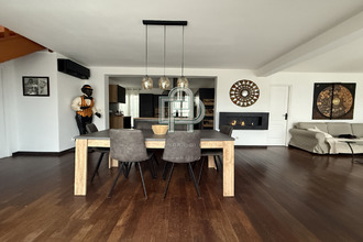 achat maison gruissan 11430