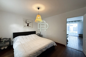 achat maison gruissan 11430