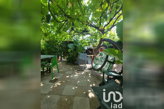 achat maison gruissan 11430