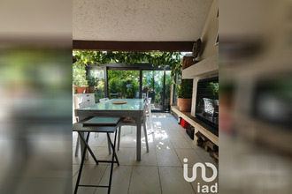 achat maison gruissan 11430