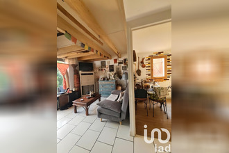 achat maison gruissan 11430