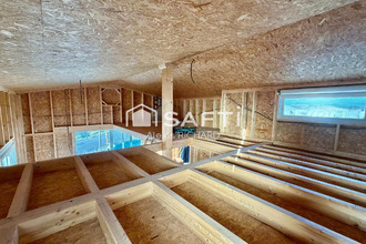 achat maison gruissan 11430