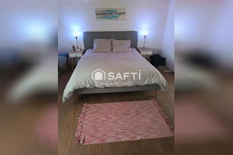 achat maison gruissan 11430