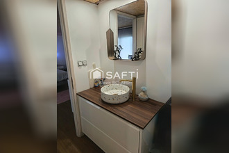 achat maison gruissan 11430