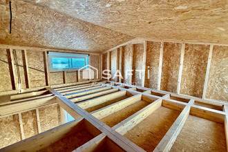 achat maison gruissan 11430