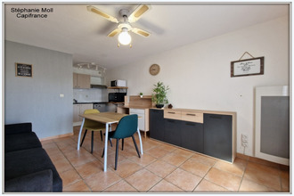 achat maison gruissan 11430