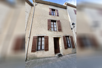 achat maison gruissan 11430