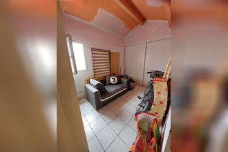 achat maison gruissan 11430