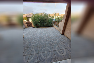 achat maison gruissan 11430