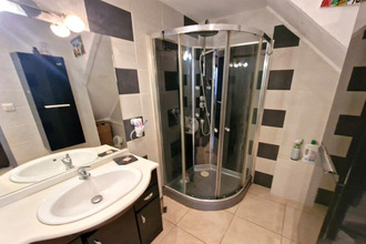 achat maison gruissan 11430