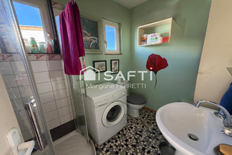 achat maison gruissan 11430