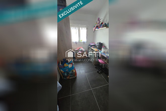 achat maison gruissan 11430