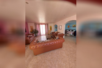 achat maison gruissan 11430