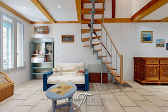 achat maison gruissan 11430