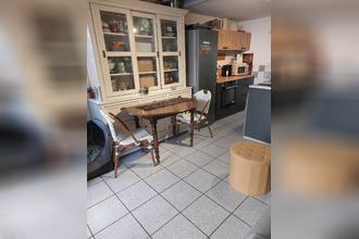 achat maison gruissan 11430