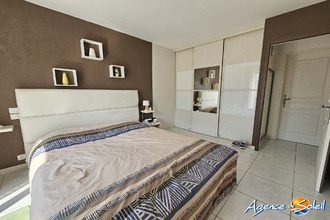 achat maison gruissan 11430