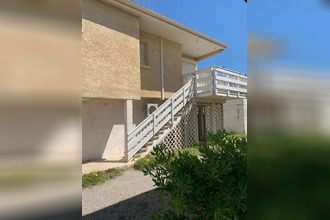 achat maison gruissan 11430