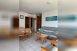 achat maison gruissan 11430