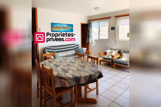 achat maison gruissan 11430