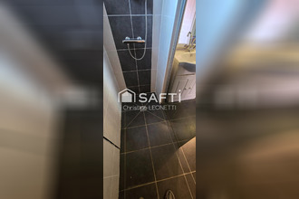 achat maison gruissan 11430