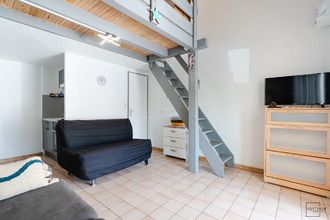 achat maison gruissan 11430