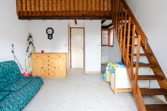 achat maison gruissan 11430