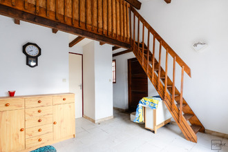 achat maison gruissan 11430