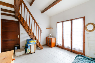 achat maison gruissan 11430