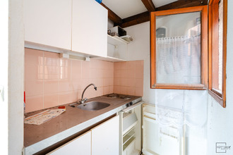 achat maison gruissan 11430