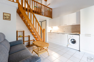 achat maison gruissan 11430