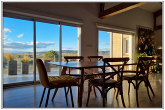 achat maison gruissan 11430