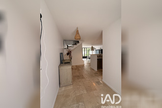 achat maison gruissan 11430