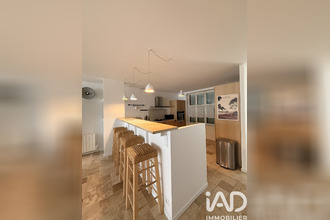 achat maison gruissan 11430