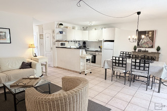 achat maison gruissan 11430