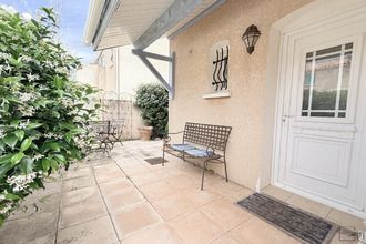 achat maison gruissan 11430