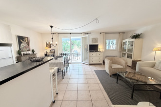 achat maison gruissan 11430