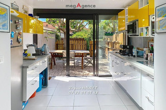 achat maison gruissan 11430