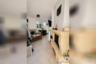 achat maison gruissan 11430
