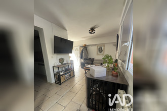 achat maison gruissan 11430