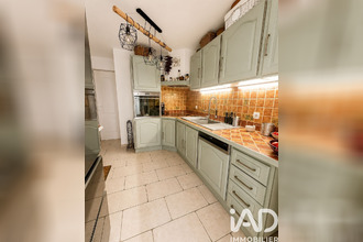 achat maison gruissan 11430