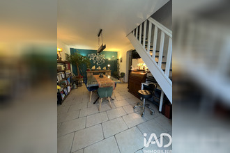 achat maison gruissan 11430