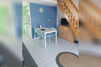 achat maison gruissan 11430