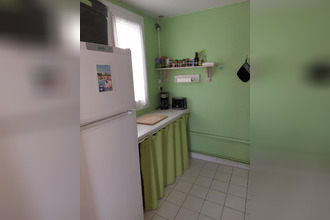 achat maison gruissan 11430