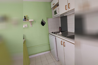 achat maison gruissan 11430