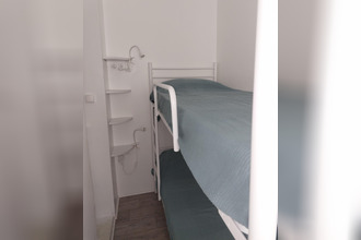 achat maison gruissan 11430